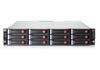 HP ProLiant DL185 G5 