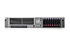 HP ProLiant DL380 G5 