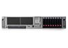 HP ProLiant DL385 G5 