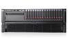 HP ProLiant DL580 G5 