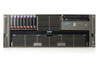 HP ProLiant DL585 G2 
