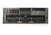 HP ProLiant DL585 G5 