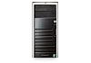 HP ProLiant ML115 G5 