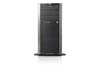 HP ProLiant ML150 G5 