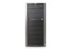 HP ProLiant ML310 G5 