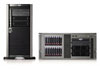 HP ProLiant ML370 G5 