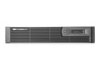 HP R3000 XR UPS