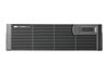 HP R5500 XR UPS
