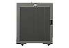 HP Rack S10614