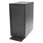 IBM 25U S2 Standard Rack