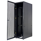 IBM 42U S2 Standard & Expansion Rack