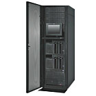 IBM NetBAY42 Enterprise & Expansion Rack