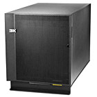 IBM NetBAY11 Standard 