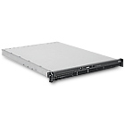 IBM System x3455
