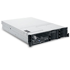 IBM System x3655