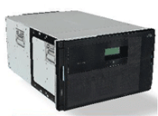 IBM&nbsp;System Storage N7000 series