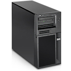 IBM System x3200