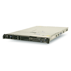 IBM System x3350