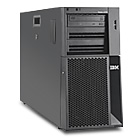 IBM System x3400