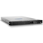 IBM System x3450