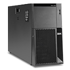 IBM System x3500