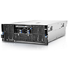 IBM System x3950 M2