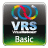 VRS Basic