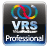 VRS Professional