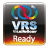 VRS Ready