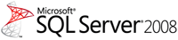 Click to view MS SQL Server Family