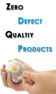 our products