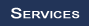 Our Services